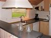 Bild 12 - Innen