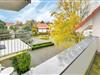 Bild 21