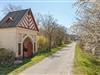 Bild 27 - Gebiet