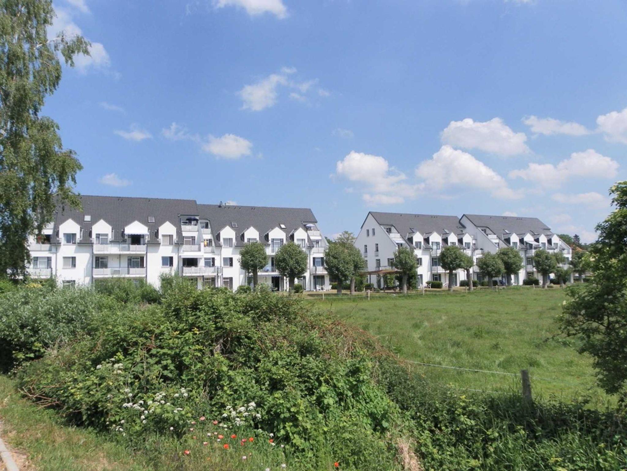 Ferienhaus 4 Personen Ostseeallee 23946 Boltenhagen 530