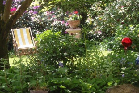 Bild 3