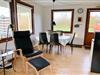 Bild 3 - Wohnzimmer