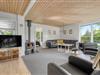 Bild 7 - Wohnzimmer