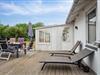 Bild 25 - Terrasse