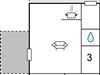 Bild 22 - Grundriss