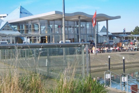 Bild 3