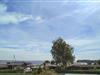 Bild 20 - Terrasse