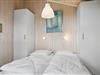 Bild 19 - Schlafzimmer