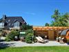 Bild 22