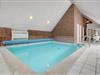Bild 3 - Pool