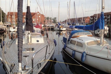 Bild 3