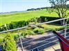Bild 29 - Aussen