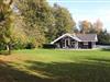 Bild 21 - Aussen