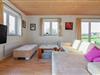 Bild 5 - Wohnzimmer