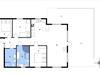 Bild 24 - Grundriss