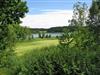 Bild 14 - Aussen