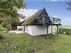 Bild 17