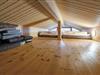 Bild 15 - Schlafzimmer
