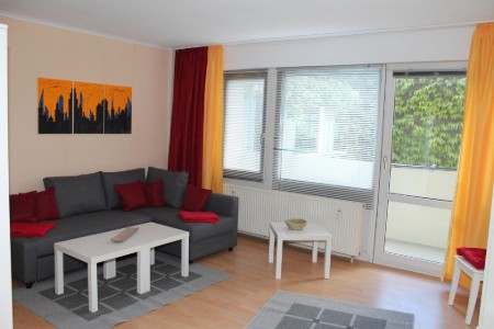 Bild 2