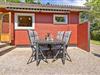 Bild 13 - Terrasse