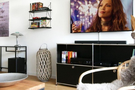 Bild 4