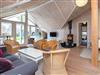 Bild 10 - Innen