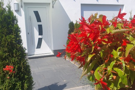 Bild 4