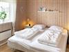 Bild 19 - Innen