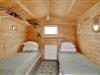 Bild 12 - Schlafzimmer im Annex