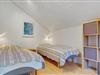 Bild 17 - Schlafzimmer