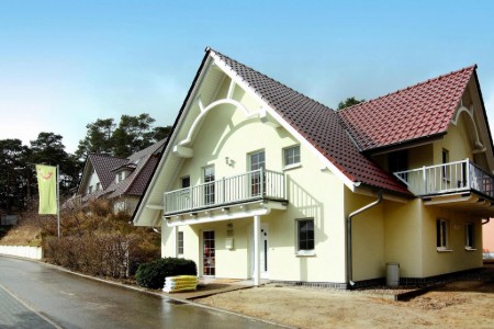 Bild 2