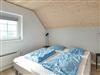 Bild 22 - Innen