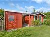 Bild 27 - Annex