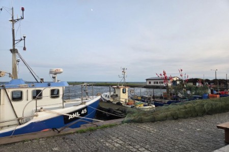 Bild 2