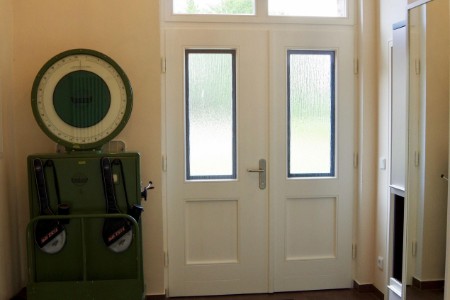 Bild 4