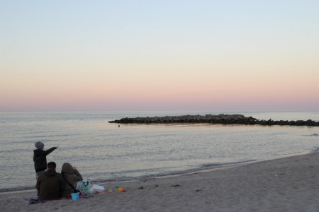 Bild 4