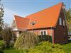 Bild 31