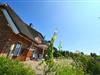Bild 18