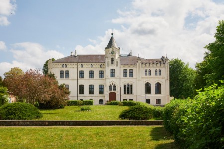Bild 2