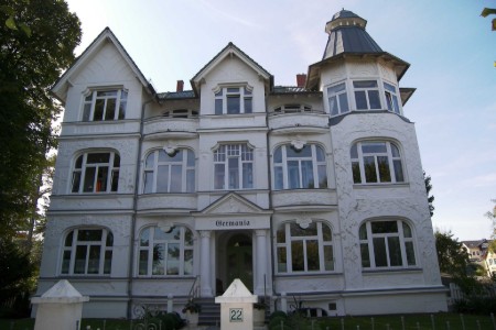 Bild 3