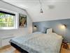 Bild 18 - Schlafzimmer