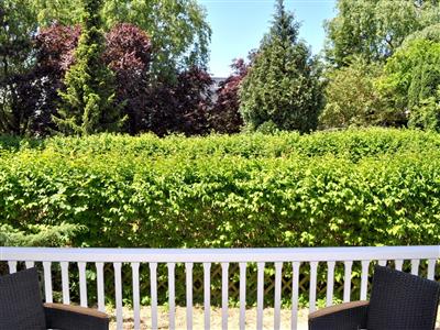 Ferienhaus - 6 Personen -  - Paduaweg - 23669 - Niendorf/Ostsee