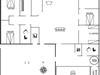 Bild 33 - Grundriss