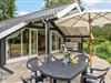 Bild 16 - Terrasse