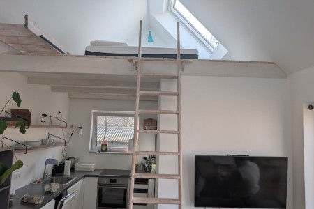 Bild 4