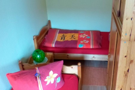 Bild 2