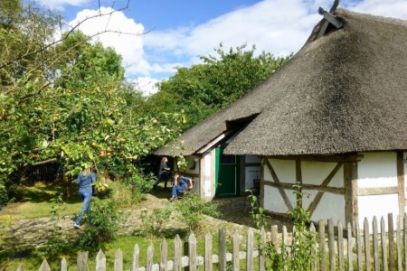 Bild 3