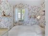 Bild 12 - Schlafzimmer