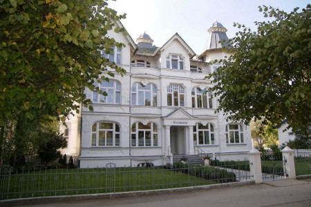 Bild 2