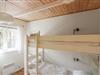 Bild 18 - Schlafzimmer